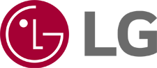 LG