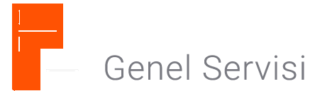 Bursa Genel Servisi